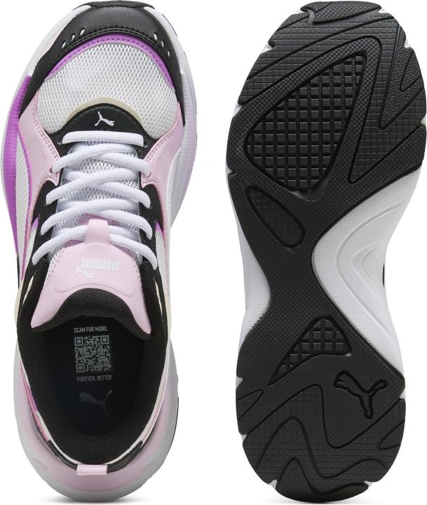 Produktbild Puma X-RAY 4 (39)