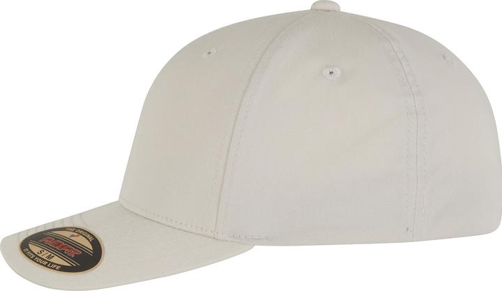 Produktbild Flexfit Recycled Polyester Cap - 19033