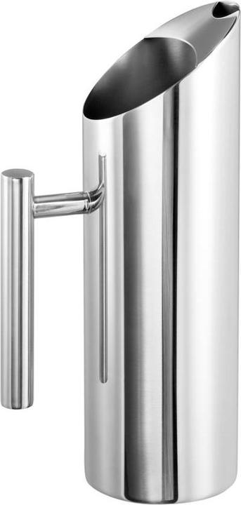 APS Wasserkanne (1.20 l)