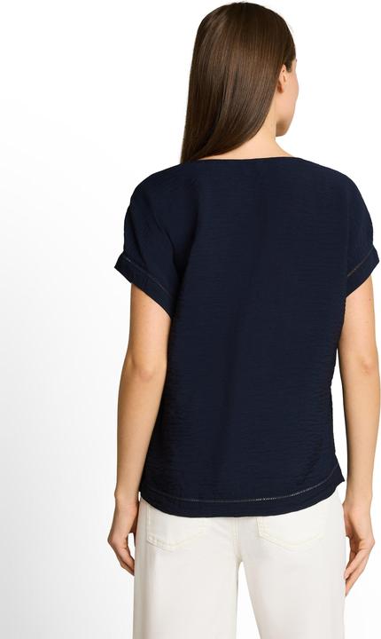 Produktbild Tom Tailor Blusenshirt (34)