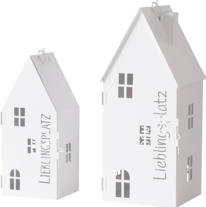 Boltze Home Lieblingsplatz (x x, 2 x)