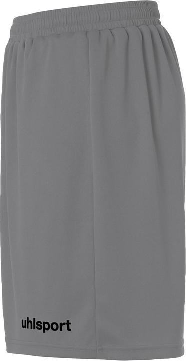 Produktbild Uhlsport Shorts Center Basic FTP (L)