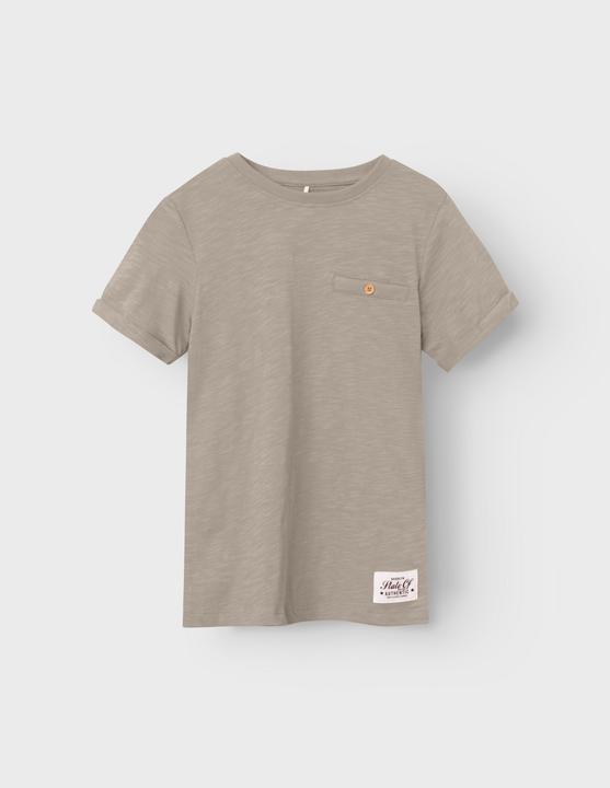 Produktbild Name it Nkmvincent Ss Top F Noos (92)