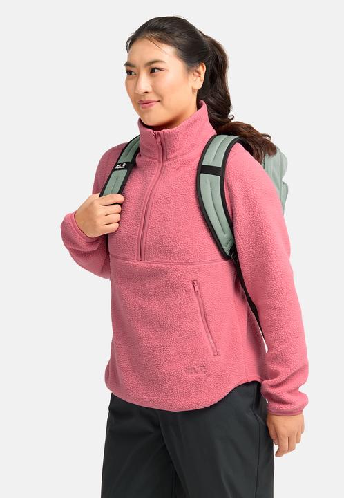 Produktbild Jack Wolfskin Berkeley 24