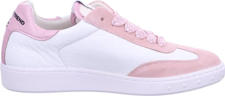 Image du produit Another Trend A038 7066 Shoes (40)