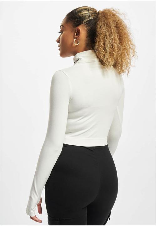 Produktbild Rocawear Leagacy (XL)