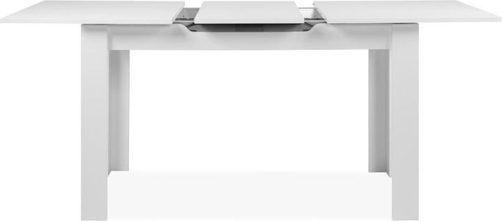 Produktbild Finori Falun