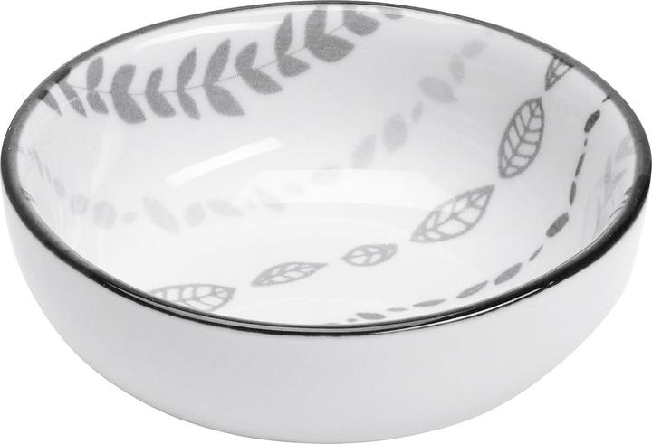 Produktbild Ritzenhoff & Breker R&B Dipschale Sendai Ranke