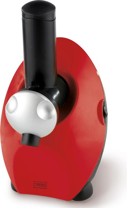 Produktbild Trebs Comfortice