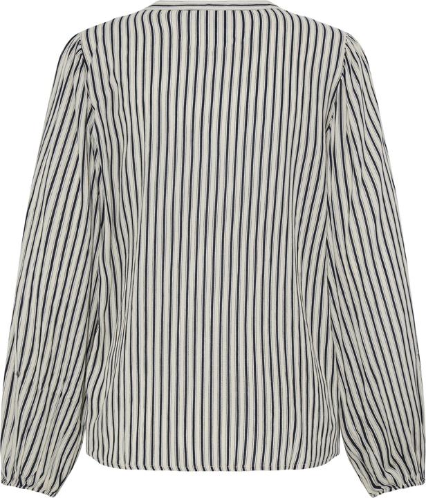 Produktbild Ichi Marrakech 5 (XL)