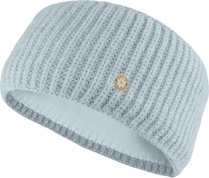 Produktbild Bavarian Caps Eibsee