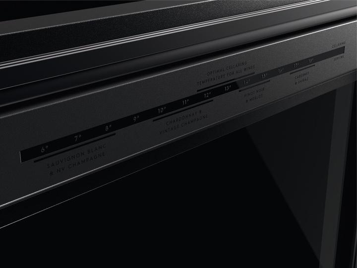 Image du produit AEG NSW8D826GT