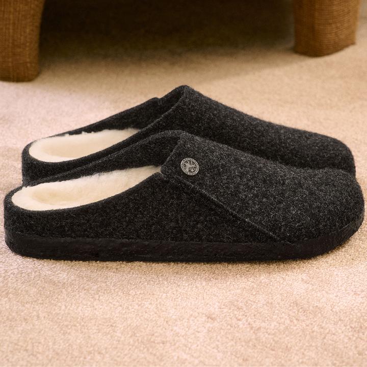Image du produit Birkenstock Zermatt Shearling (37)