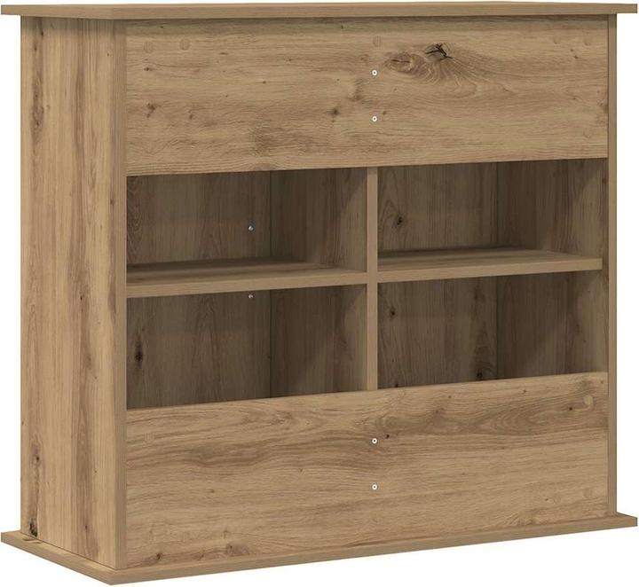 Produktbild vidaXL Aquariumständer