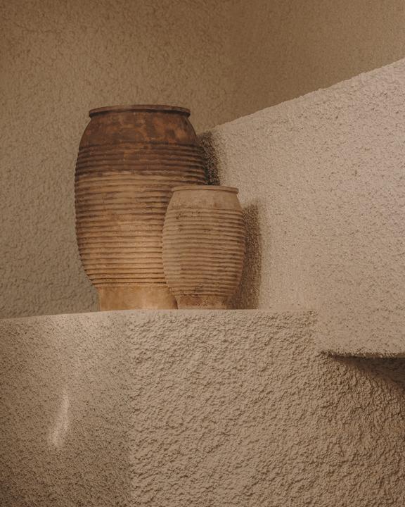 Actual product image Kave Home Llonga