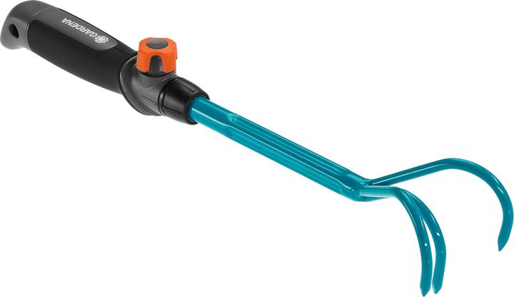 Image du produit Gardena Petit cultivateur Combisystem