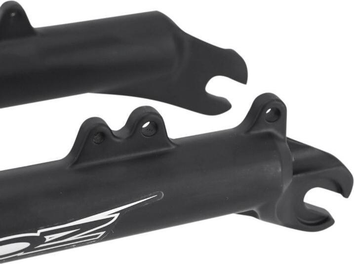 Image du produit Zoom Fourche (60 mm, Ressort)