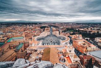 Produktbild Venus Optic Festbrennweite Laowa 7.5 mm F/2 MFT Auto Blende (Micro Four Thirds, Micro Four Thirds)