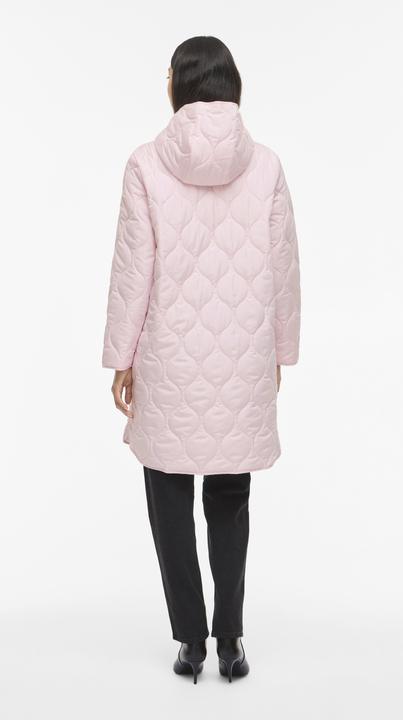 Immagine prodotto Vila VIQUILA Gesteppter Mantel