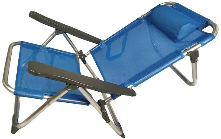 Image du produit Koor Arieenzo