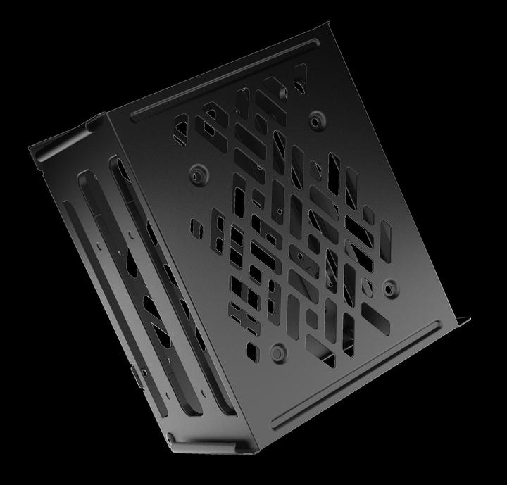 Produktbild Fractal FD-A-CAGE-001