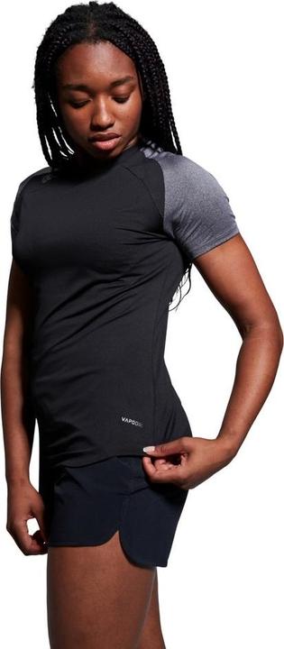 Produktbild Canterbury Elite TShirt Training (40)