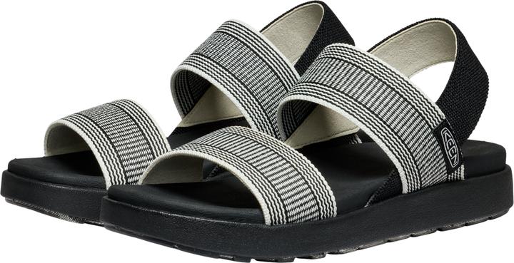 Produktbild Keen W Elle Backstrap (36)