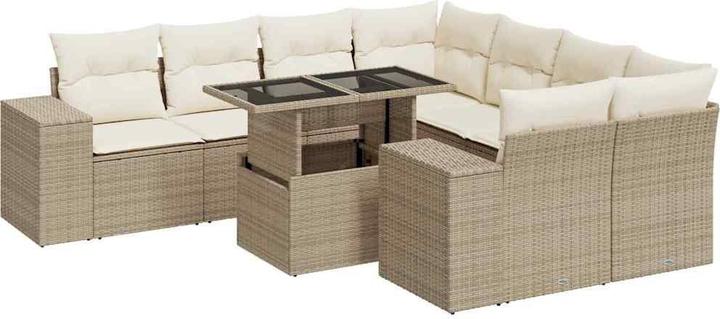 Beige, Cream white