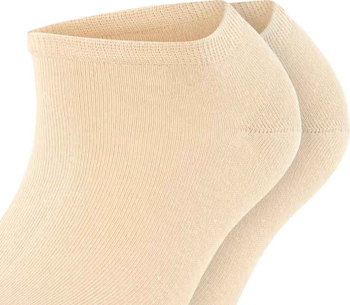 Produktbild Esprit Socken Casual Stretch - 481 (2er Pack, 39 - 42)