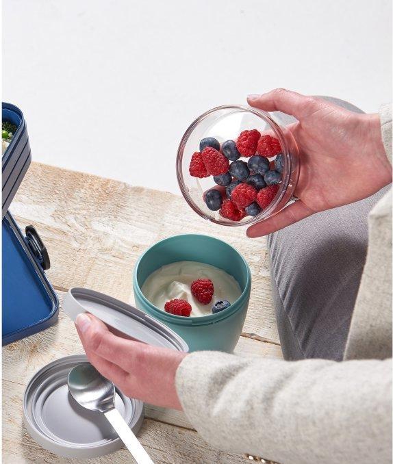 Image du produit Mepal Ancilla