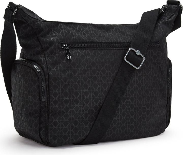 Produktbild Kipling Basic Plus Gabbie Umhängetasche 35,5 cm
