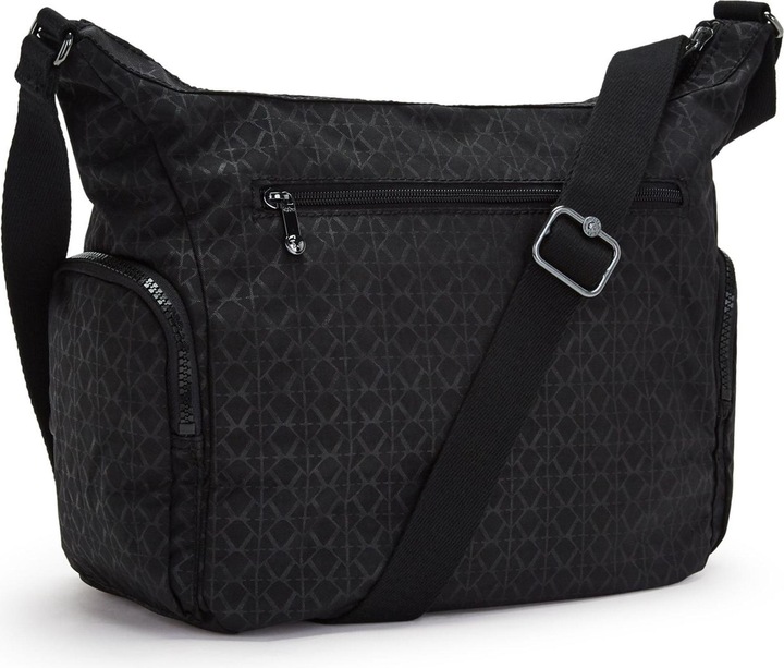 Immagine prodotto Kipling Basic Plus Gabbie borsa a tracolla 35,5 cm