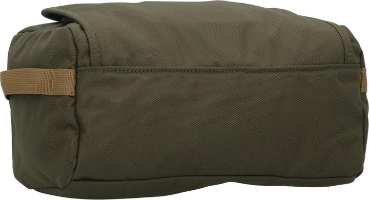 Actual product image Jack Wolfskin Konya Washbag (6 l)