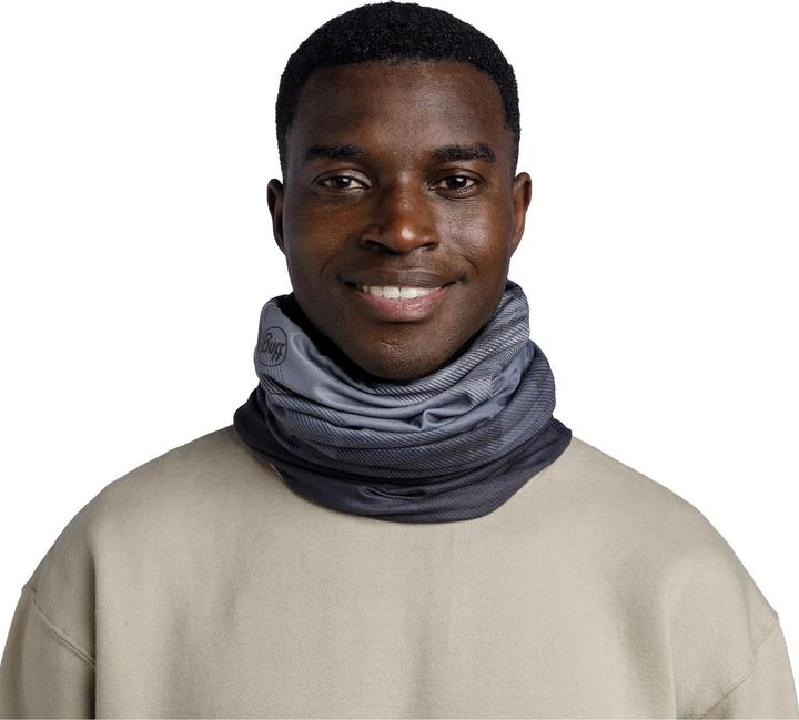 Produktbild Buff Polar Reversible