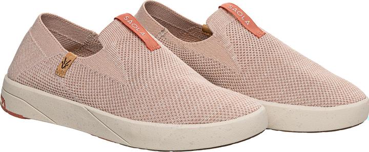 Actual product image Saola Ezo (40)