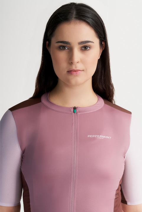 Actual product image Signature (L)