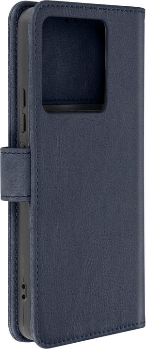 Immagine prodotto Avizar Serie di coperture per portafogli Chesterfield (Xiaomi Redmi Note 13 Pro)