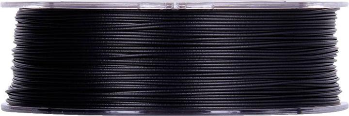 Produktbild eSUN ePA-CF Filament PLA hitzebeständig, hohe Steifigkeit, hohe Zugfestigkeit 1.75mm 1kg Carbon, Ma (PLA, 1.75 mm, 1000 g, Schwarz)