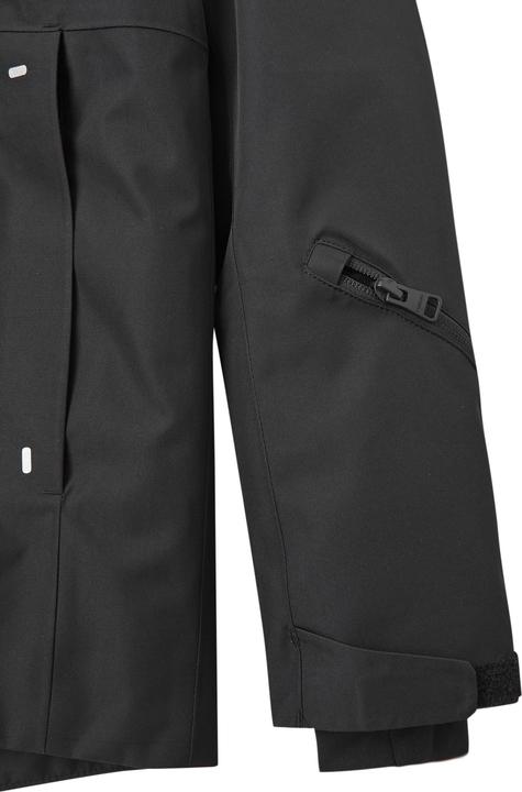 Produktbild Reima Perille Skijacke (140)