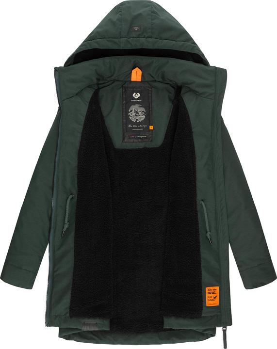Image du produit Ragwear Dakkota (XXL)
