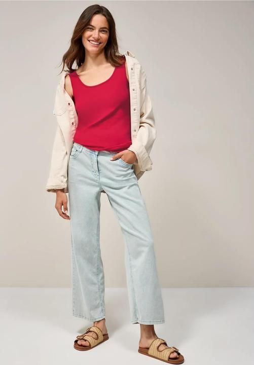 Actual product image Cecil Style (L)