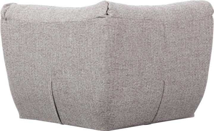 Produktbild Woood Baggy