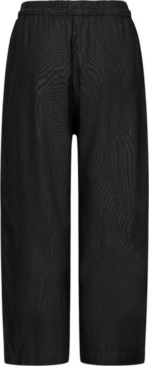 Actual product image Ichi Linno (44)