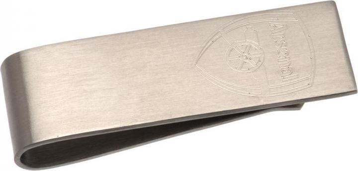 Image du produit Arsenal FC Pince à billets