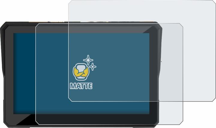 Image du produit BROTECT Protection Mat