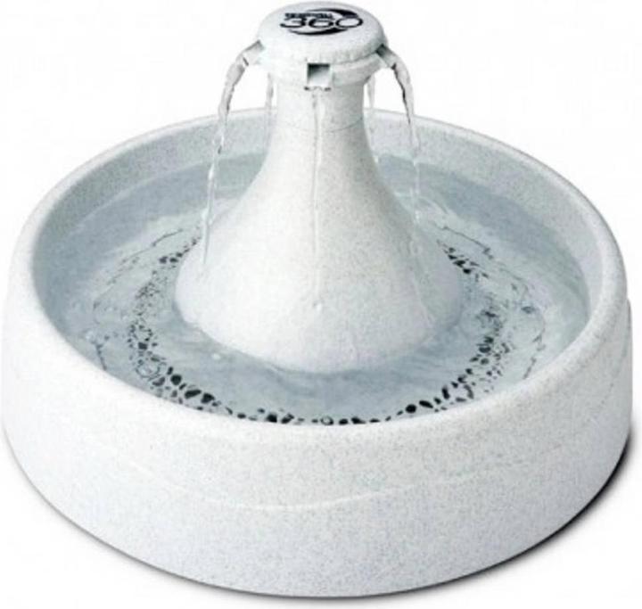 Image du produit Drinkwell Litre (380 cl)