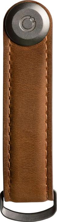 Produktbild Orbitkey Schlüsselorganisator Crazy-Horse