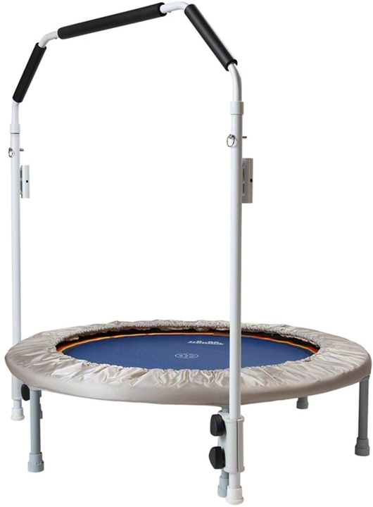 Produktbild Trimilin Trampolin-Zubehör Trampolin Haltegriff 102 cm