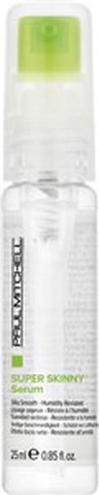 Produktbild Paul Mitchell Smoothing Super Skinny Serum (Körperlotion, 25 ml)