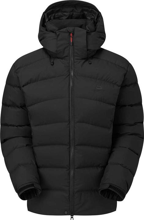 Produktbild Lightline Eco Women's Jacket (XL)